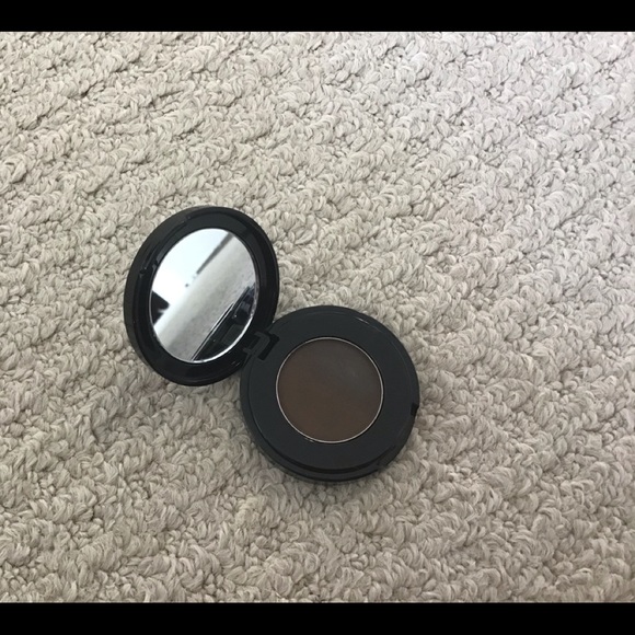 Anastasia “Ebony” Brow Powder - Picture 2 of 2